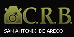 C.R.B San Antonio de Areco